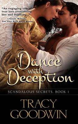 Dance With Deception