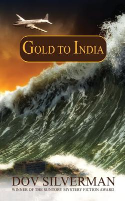Gold to India