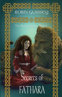 Secrets of Fathara