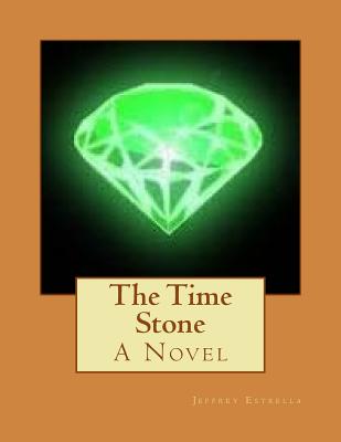 The Time Stone