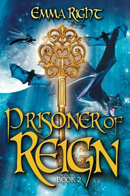 Prisoner of Reign