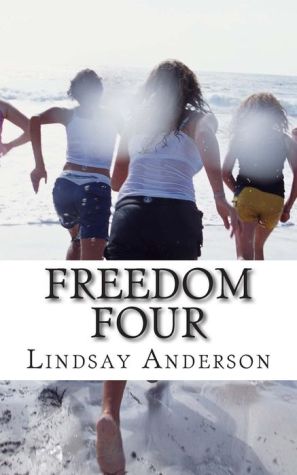 Freedom Four