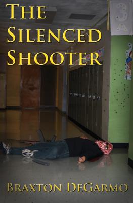 The Silenced Shooter