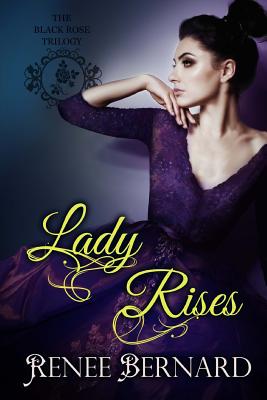 Lady Rises