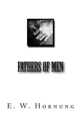 Fathers of Men