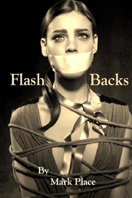 Flash Backs