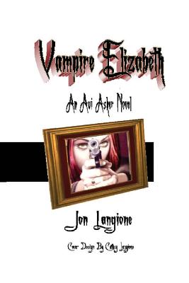 Vampire Elizabeth