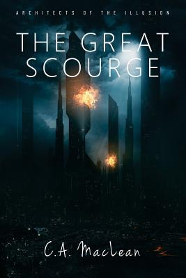 The Great Scourge