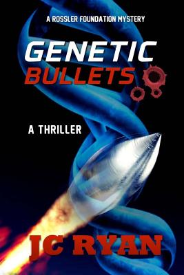 Genetic Bullets