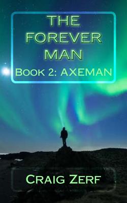 Axeman