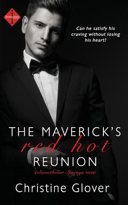 The Maverick's Red Hot Reunion