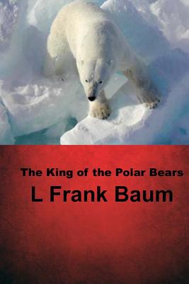 The King of the Polar Bears