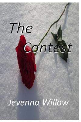 The Contest
