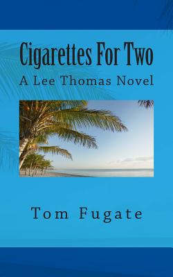 Cigarettes for Two