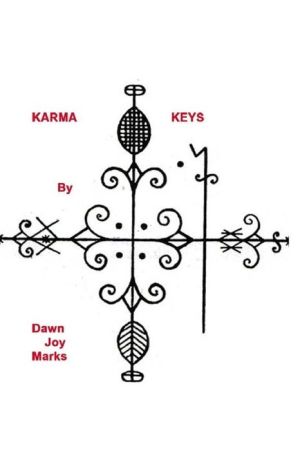 Karma Keys