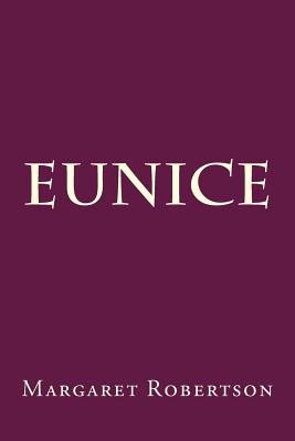 Eunice