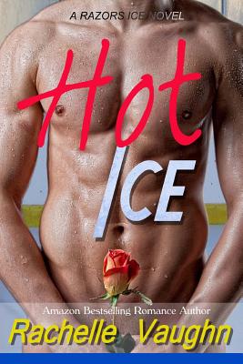 Hot Ice