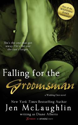 Falling for the Groomsman