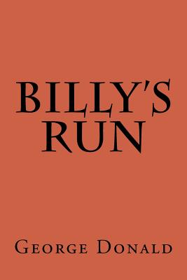 Billy's Run