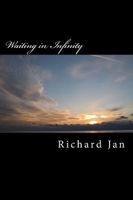 Book 8, Waiting in Infinity