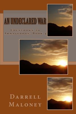 An Undeclared War