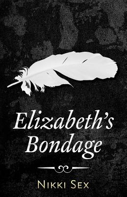Elizabeth's Bondage
