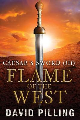 Flame of the West