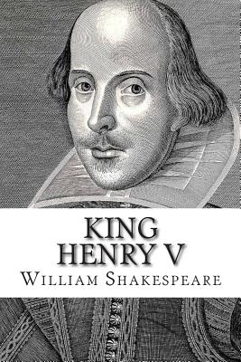 King Henry V