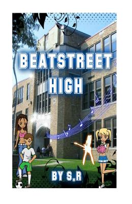 Beatstreet High