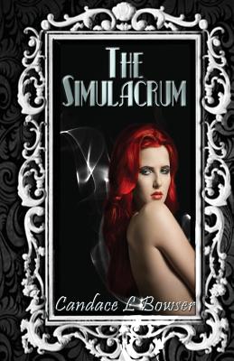 The Simulacrum