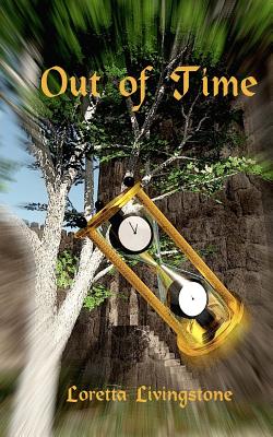 Out of Time