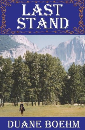 Last Stand