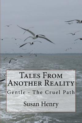 Tales from Another Reality