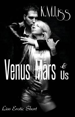 Venus, Mars & Us