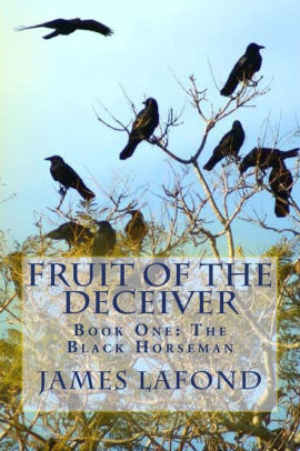 Fruit of The Deceiver