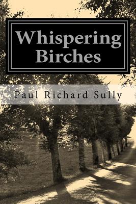 Whispering Birches