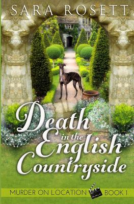 Death in the English Countryside