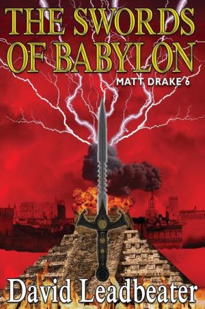 The Swords of Babylon