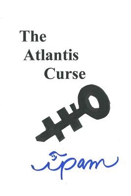 The Atlantis Curse