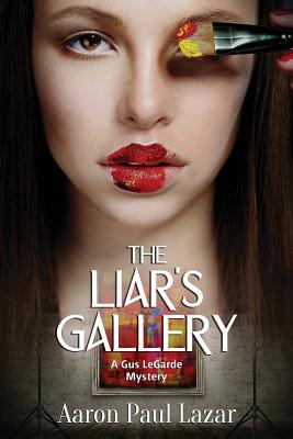 The Liar's Gallery