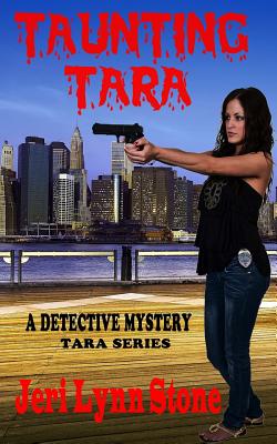 Taunting Tara