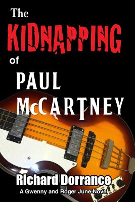 The Kidnapping of Paul McCartney