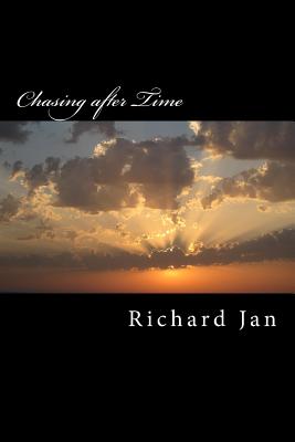 Book 9, Chasing After Time