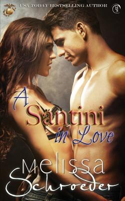 A Santini in Love