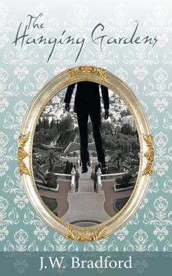 The Hanging Gardens