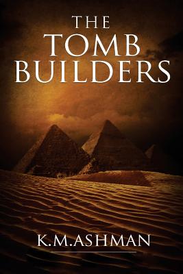 The Tomb Builders