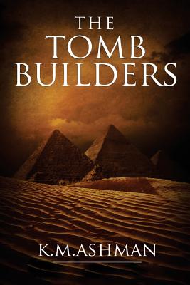 The Tomb Builders