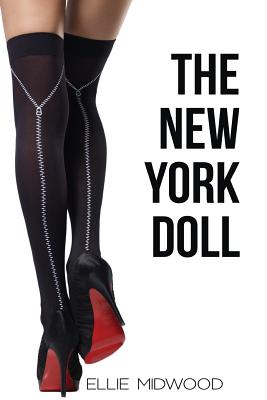 The New York Doll