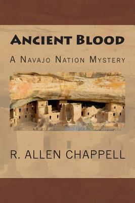 Ancient Blood