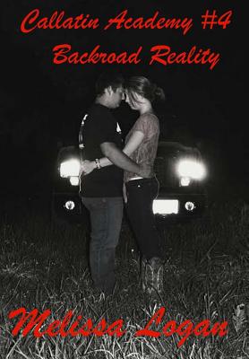 Backroad Reality
